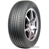 Автомобильные шины LingLong Comfort Master 195/60R15 88V