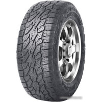 Автомобильные шины LingLong Crosswind A/T100 265/65R17 112T