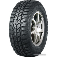 Автомобильные шины LingLong Crosswind M/T 225/75R16 110/107Q
