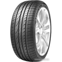 Летние шины LingLong Green-Max 265/40R22 106V XL