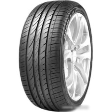 Летние шины LingLong Green-Max 265/40R22 106V XL