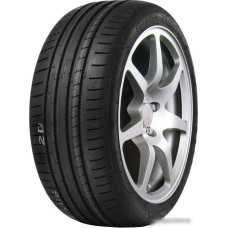 Летние шины LingLong Green-Max ACRO 225/45R18 91W
