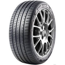 Летние шины LingLong Sport Master 245/35R20 95Y XL