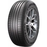 Летние шины LingLong Sport Master C/S 255/45R20 105Y XL