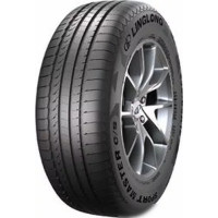 Летние шины LingLong Sport Master C/S 295/40R21 111W XL