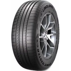 Летние шины LingLong Sport Master C/S 295/40R21 111W XL