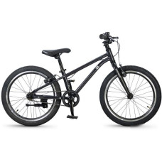 Детский велосипед Maxiscoo 1BIKE 20 2026 MSC-M1-2051 (индиго)
