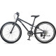 Maxiscoo 1Bike 24 2026 MSC-M1-2451 (индиго)