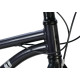 Maxiscoo 1Bike 24 2026 MSC-M1-2451 (индиго)