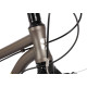 Maxiscoo 3bike 24 M 2026 MSC-M3-2422 (коричневый матовый)