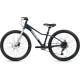 Maxiscoo 3BIKE 26 M320 р.13 2026 MSC-M3-2621-13 (черный)