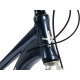 Maxiscoo 3BIKE 26 M320 р.13 2026 MSC-M3-2621-13 (черный)