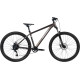 Maxiscoo 3BIKE 27.5 M330 р.17 2026 MSC-M3-2722-17 (бронзовый матовый)