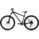 Maxiscoo 3BIKE 27.5 M330 р.17 2026 MSC-M3-2722-17 (бронзовый матовый)