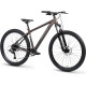 Maxiscoo 3BIKE 27.5 M330 р.17 2026 MSC-M3-2722-17 (бронзовый матовый)