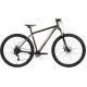 Maxiscoo 3BIKE 29 M330 р.20 2026 MSC-M3-2922-20 (бронзовый матовый, разобранный)