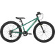 Maxiscoo 5Bike 24 2026 MSC-M5-2421 (зеленый матовый)