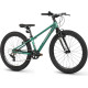 Maxiscoo 5Bike 24 2026 MSC-M5-2421 (зеленый матовый)