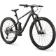Maxiscoo 9BIKE Ultra 29 WL950 2026 MSC-W9U-2998-17 (серый)