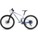 Maxiscoo 9BIKE Ultra 29 WL950 2026 MSC-W9U-2999-17 (белый)