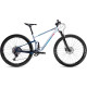 Maxiscoo 9BIKE Ultra 29 WL950 2026 MSC-W9U-2999-19 (белый)