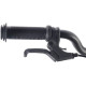 Maxiscoo Air Стандарт 18 2026 MSC-A1855 (зеленый матовый)