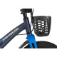 Maxiscoo Jazz Pro 16 2026 MSC-J1653P (черный матовый, разобранный)