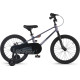 Maxiscoo Shark Базовый 18 2026 MSC-SH1853B (хамелеон, разобранный)