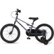 Maxiscoo Shark Базовый 18 2026 MSC-SH1853B (хамелеон, разобранный)