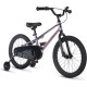 Maxiscoo Shark Базовый 18 2026 MSC-SH1853B (хамелеон, разобранный)