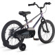 Maxiscoo Shark Базовый 18 2026 MSC-SH1853B (хамелеон, разобранный)