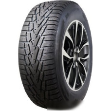 Зимние шины Mazzini Ice Leopard SUV 235/65R17 108T (под шип)