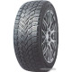 Mazzini Snowleopard 215/60R16 95T