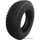 Mazzini Snowleopard 225/45R17 94H