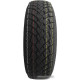 Mazzini Snowleopard 225/45R17 94H