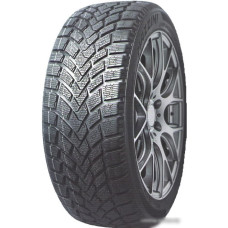 Зимние шины Mazzini Snowleopard 225/50R17 98H
