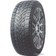 Mazzini Snowleopard 225/50R17 98H