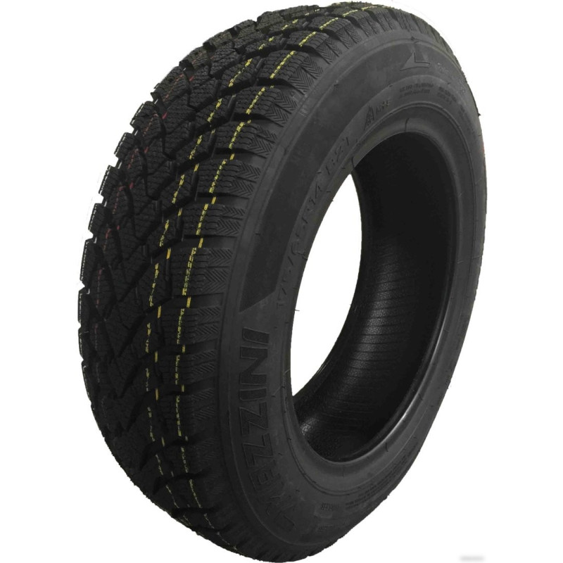 Mazzini Snowleopard 225/50R17 98H