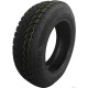 Mazzini Snowleopard 225/50R17 98H