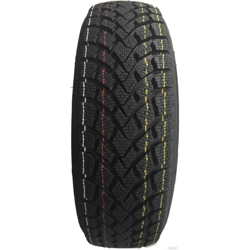 Mazzini Snowleopard 225/50R17 98H