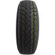 Mazzini Snowleopard 225/50R17 98H