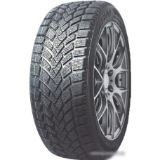 Автомобильные шины Mazzini Snowleopard 235/55R17 99T