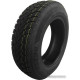 Mazzini Snowleopard 235/55R17 99T