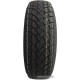 Mazzini Snowleopard 235/55R17 99T