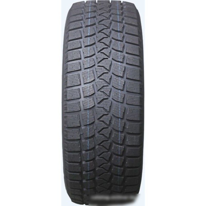 Mazzini Snowleopard LX SUV 225/60R17 99T