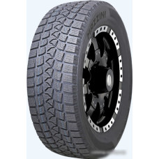 Автомобильные шины Mazzini Snowleopard LX SUV 235/55R18 104T