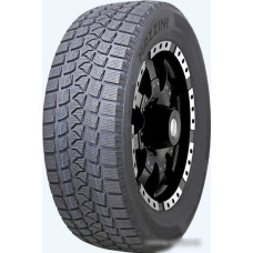 Автомобильные шины Mazzini Snowleopard LX SUV 235/65R17 104T