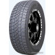 Mazzini Snowleopard LX SUV 235/65R17 104T