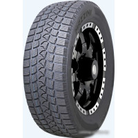 Автомобильные шины Mazzini Snowleopard LX SUV 275/60R20 115T