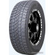 Mazzini Snowleopard LX SUV 275/60R20 115T